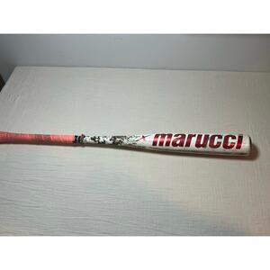 Marucci Cat X BBCOR -3 33in 30oz
 Baseball Bat Aluminum Bat High School‎
